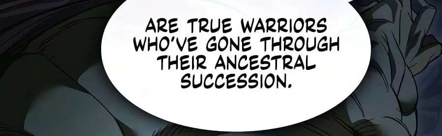 The Sword-Eating Swordmaster Chapter 44 - page 105