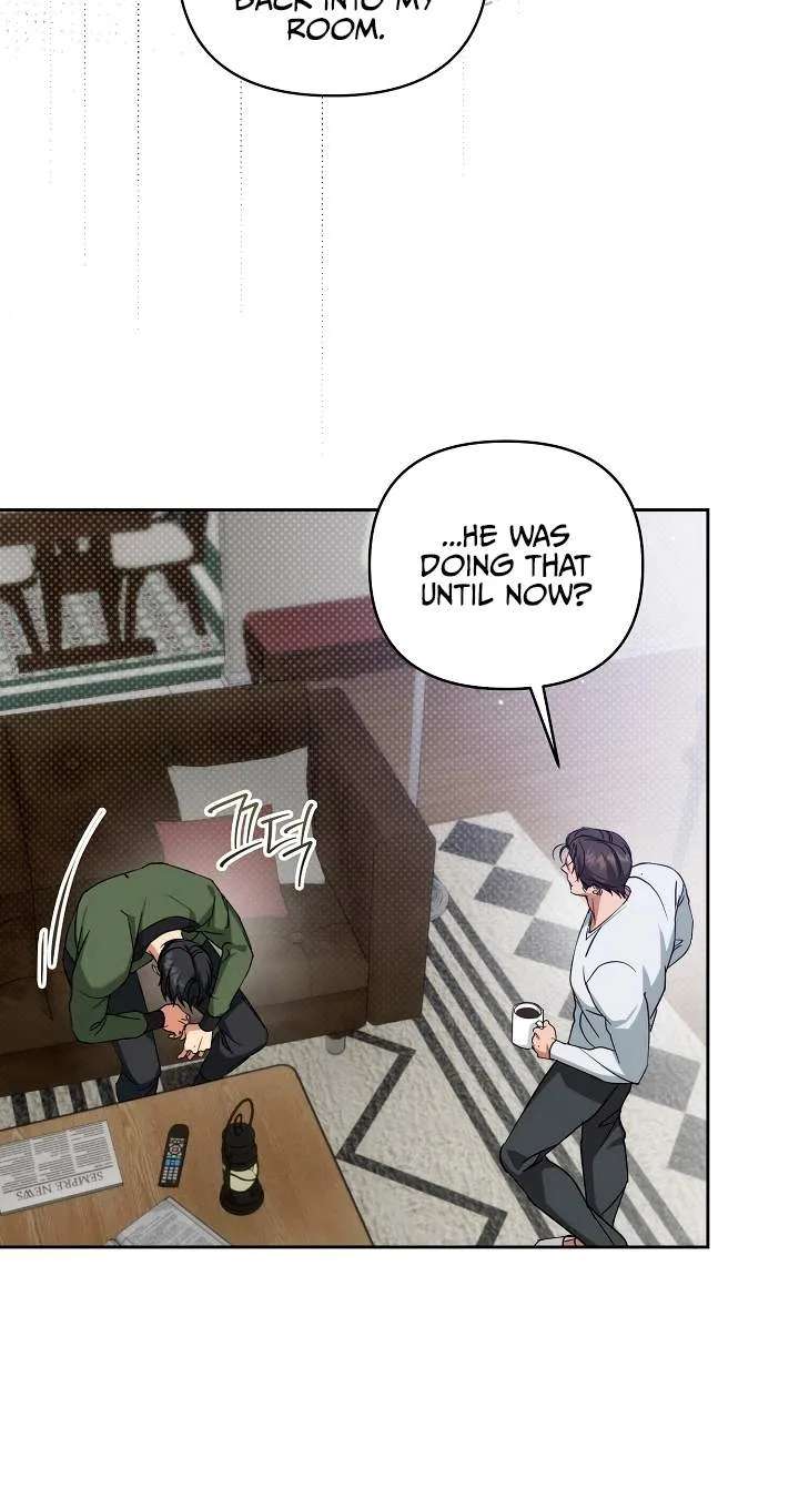Arcadia Service: Kaishi kara San Nen Imasara Hajimeru Kasou Sekai Kouryaku Chapter 19 - page 12