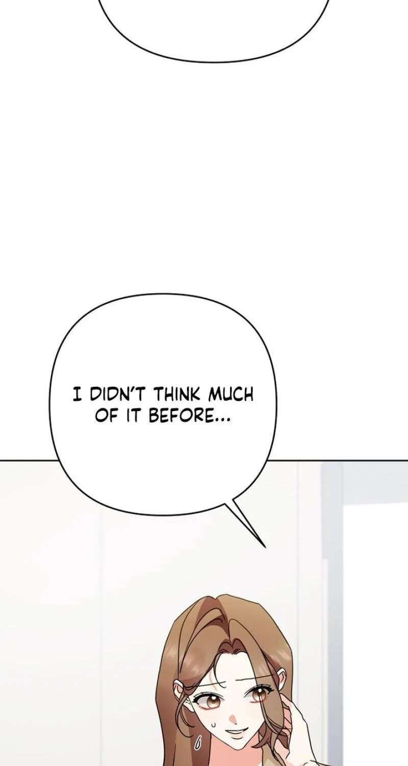 To the Summer That Has Returned Chapter 58 - page 88