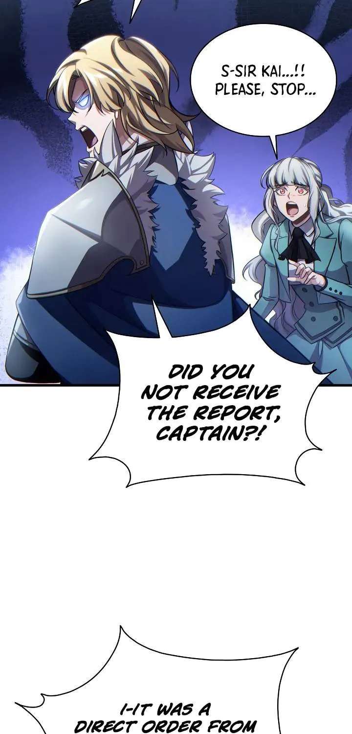 The Lord Who Levels Up by Devouring Chapter 4 - page 39