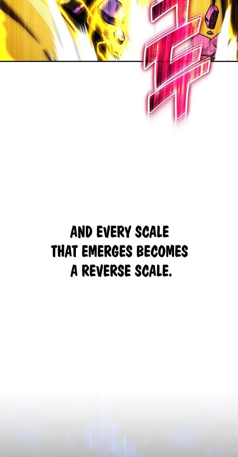 Secretly More Powerful than the Hero Chapter 143 - page 68