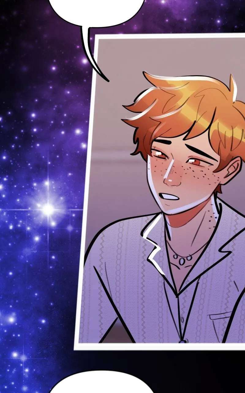 Star Catcher Chapter 114 - page 42