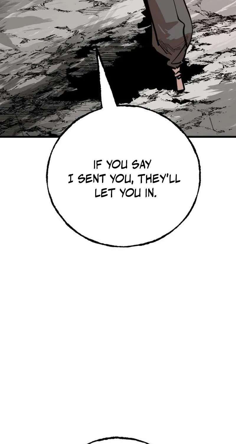 Judgment Chapter 3 - page 122