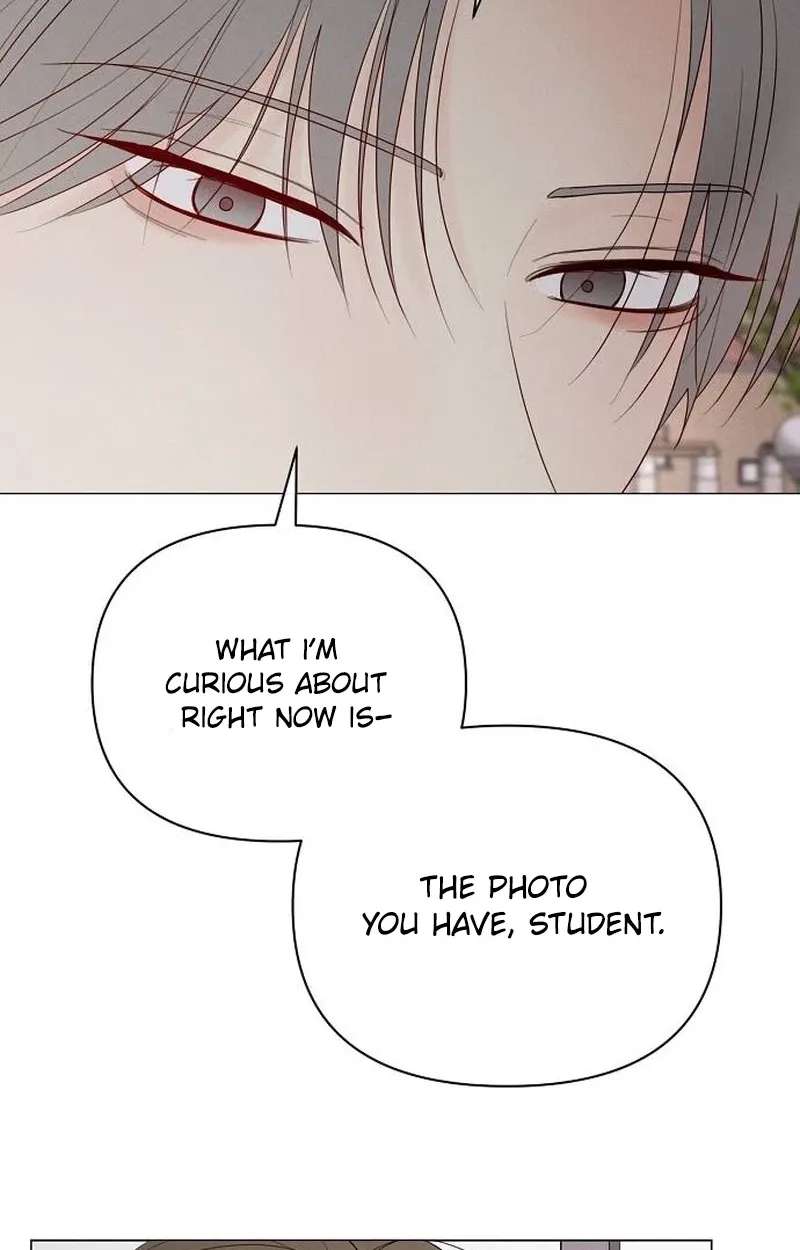 The Perfect Male Lead Chapter 60 - page 37
