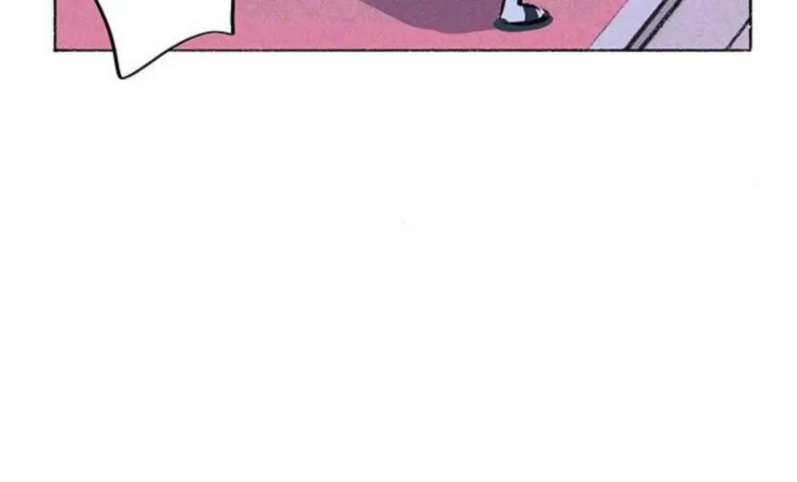 Why Don't I Have Anyone by My Side? Chapter 60 - page 33