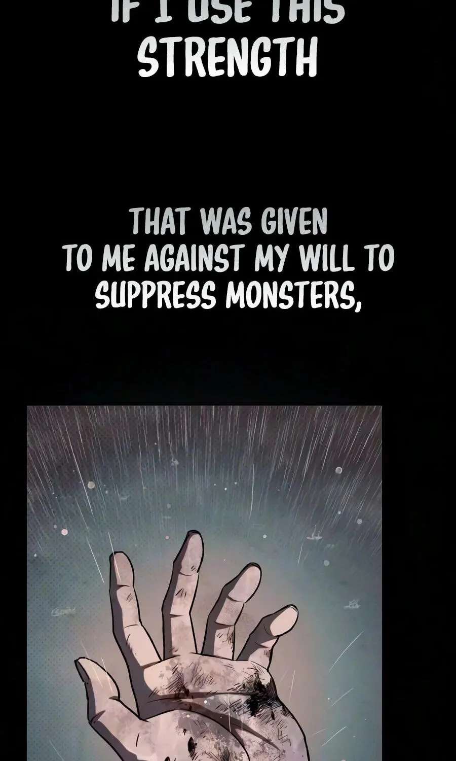 My S-Class Hunters Chapter 179 - page 14
