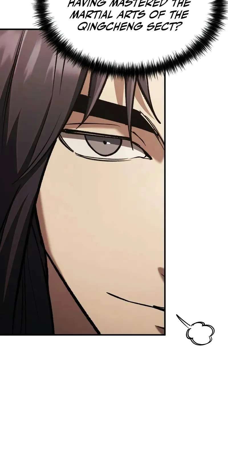I Became a Martial Arts God's Youngest Son Chapter 7 - page 132