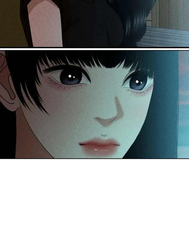 A Loser’s Love Chapter 39 - page 128