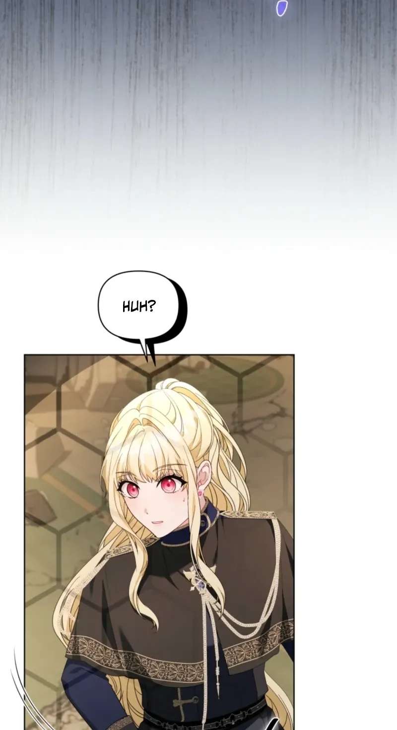 After Resignation, I Refuse the Obsession from the Male Leads Chapter 24 - page 44