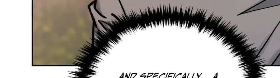 Dimensional Mercenary Chapter 297 - page 121
