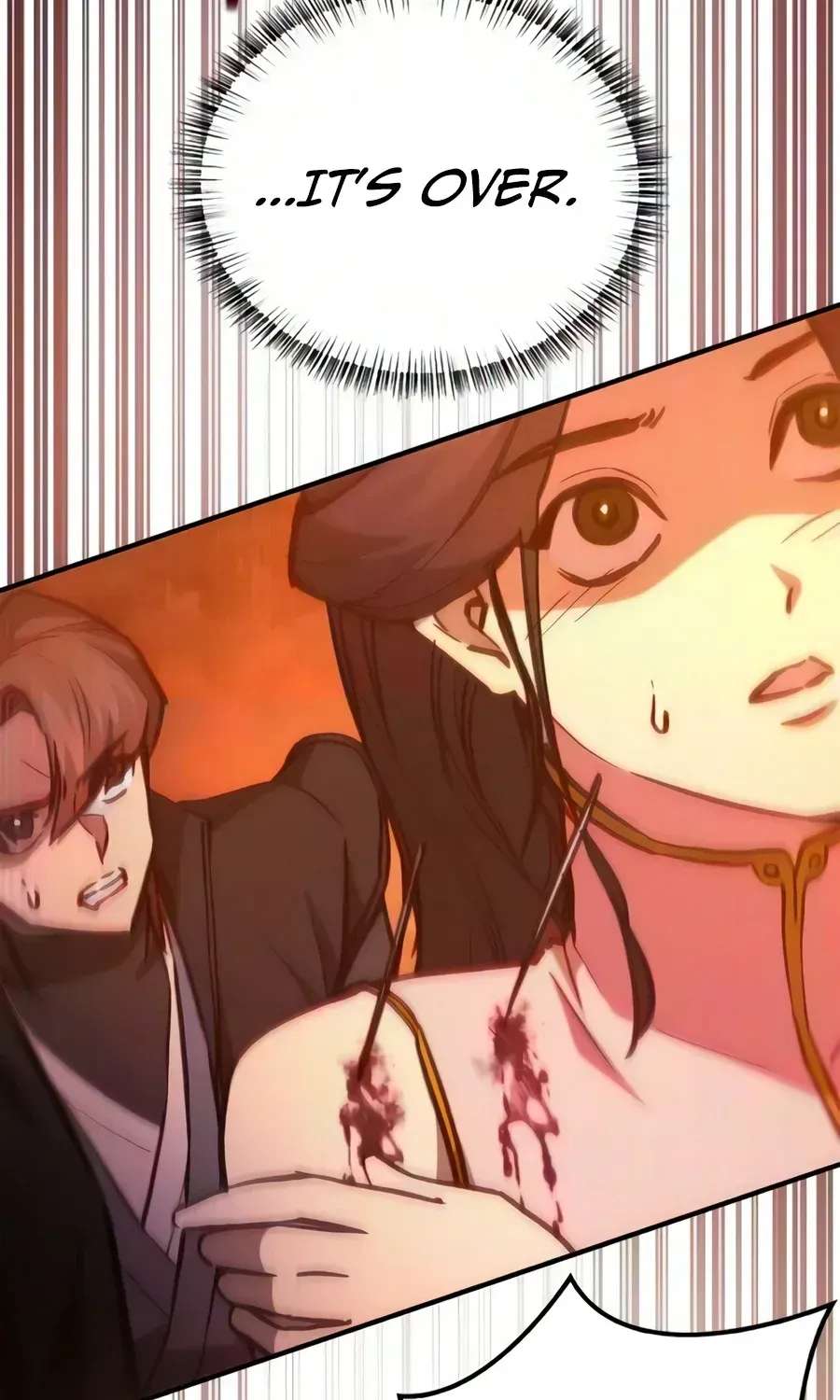 Return of the Demonic Instructor Chapter 64 - page 66