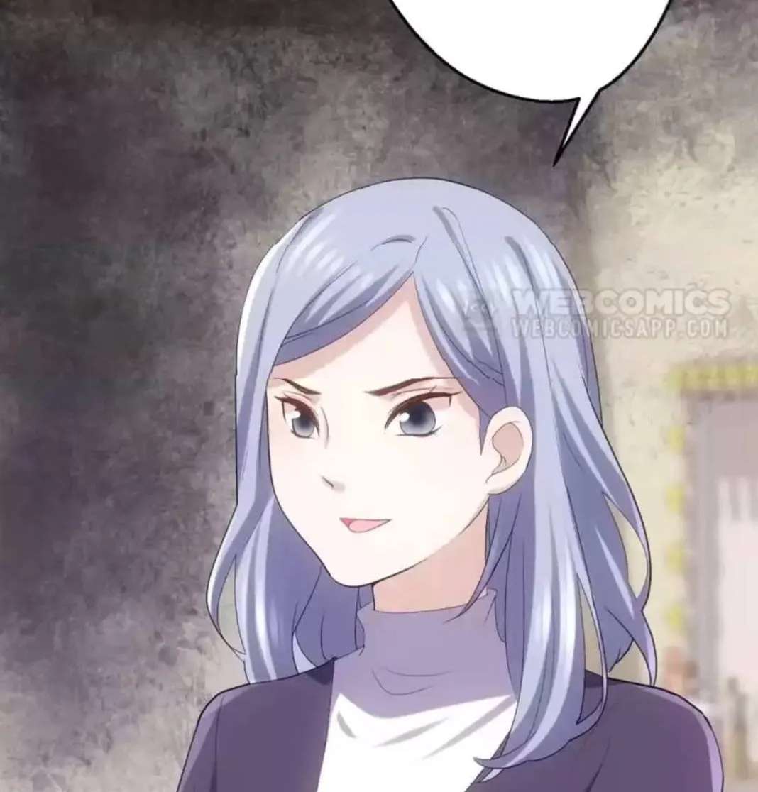 Spicy girl Chapter 152 - page 8