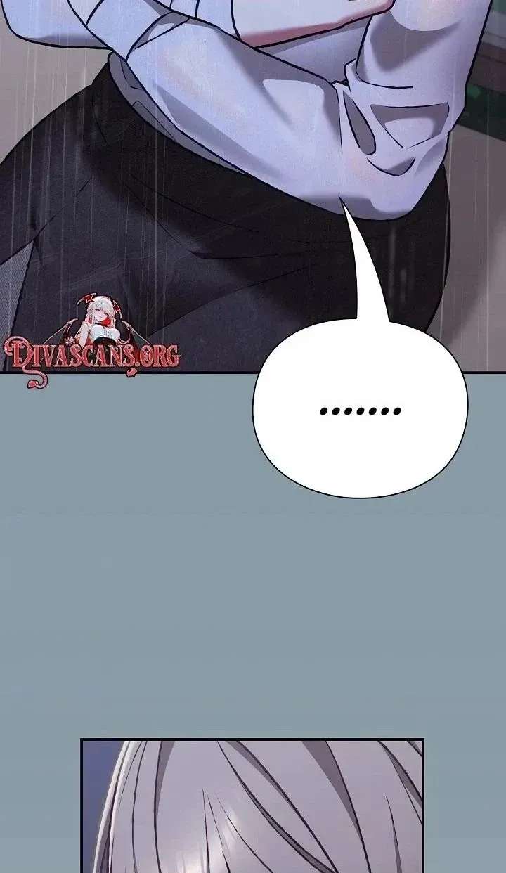 My House Turned into a Dungeon and My Pest Control Streams Went Viral Chapter 4 - page 50