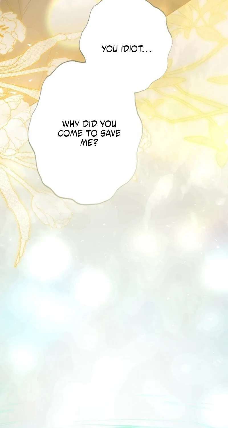 Former Office Worker Becomes an Apocalypse Villainess ~I'll Survive with Corporate Skills~ Chapter 43 - page 120