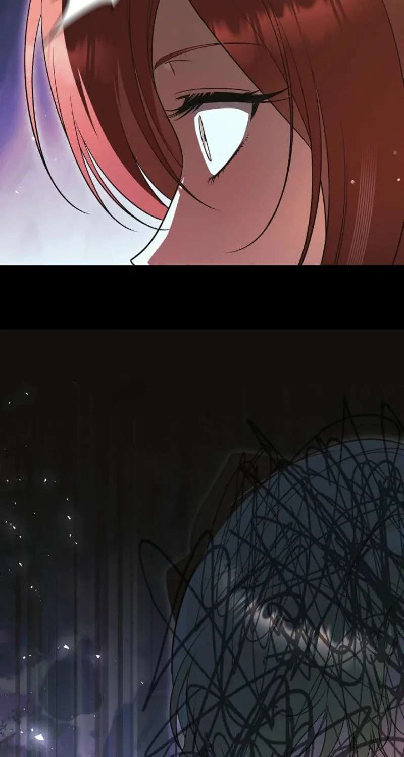 The Eldest Daughter Walks Down The Flower Path Chapter 44 - page 38