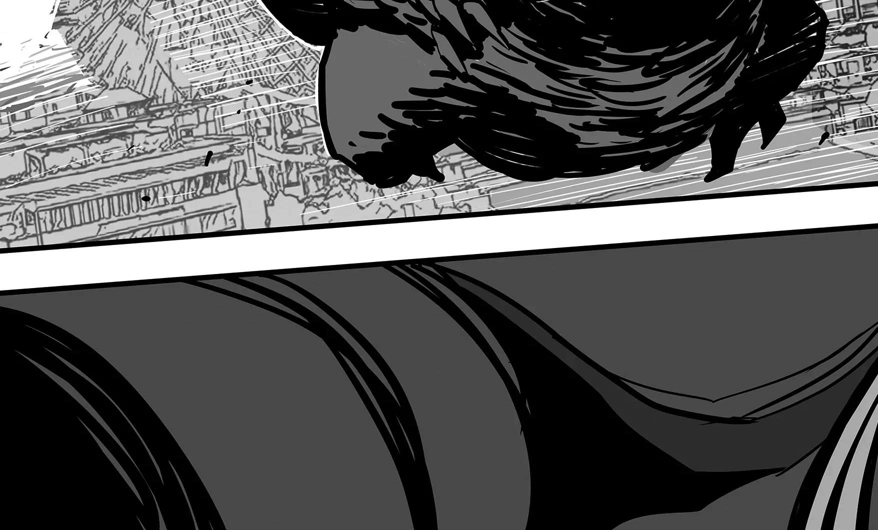 The Game Devil Chapter 28 - page 28