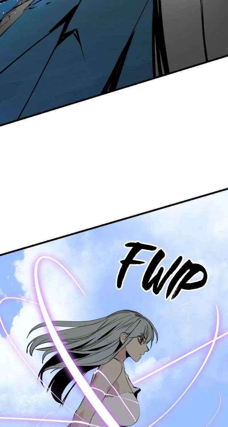 Hero Killer Chapter 286 - page 111