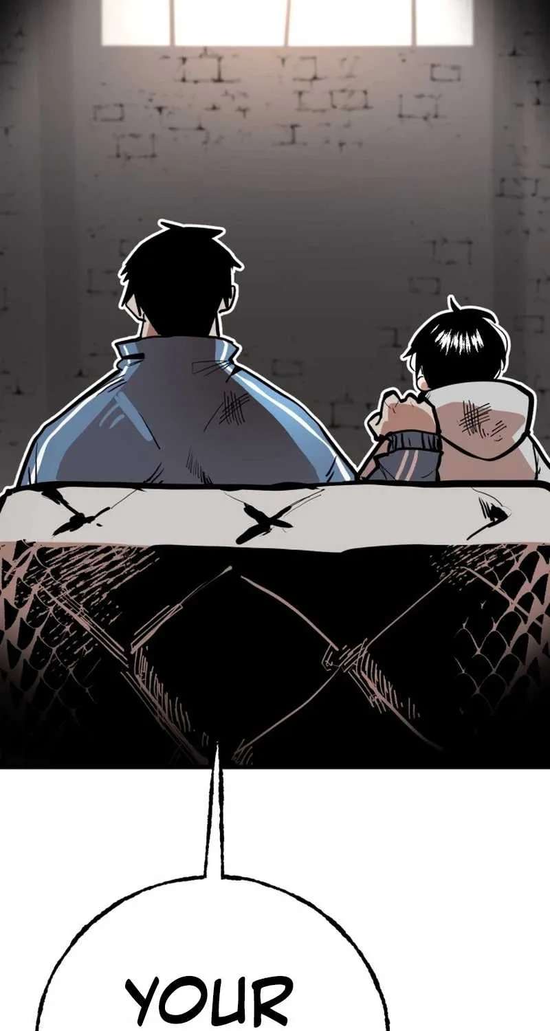 Judgment Chapter 1 - page 167