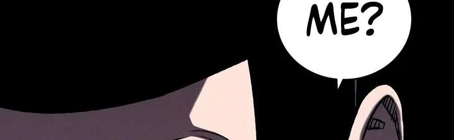 Private Debtors Chapter 40 - page 36