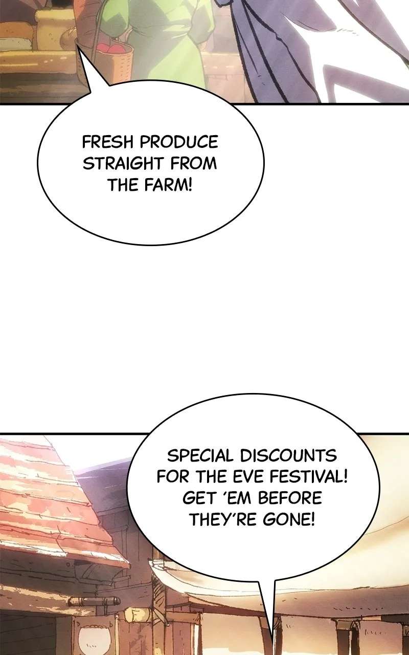 Record of Lodoss War:Queen of Death Chapter 2 - page 14