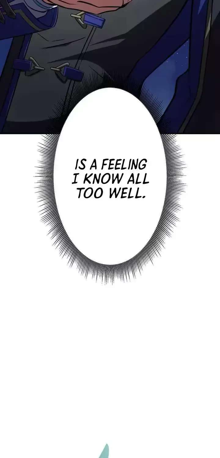 The Underworld Transcendent Returns Chapter 35 - page 62