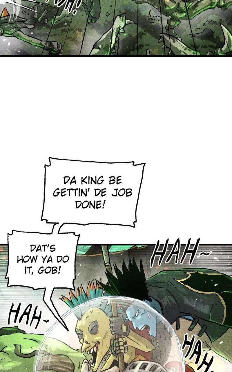 Gul Chapter 183 - page 52