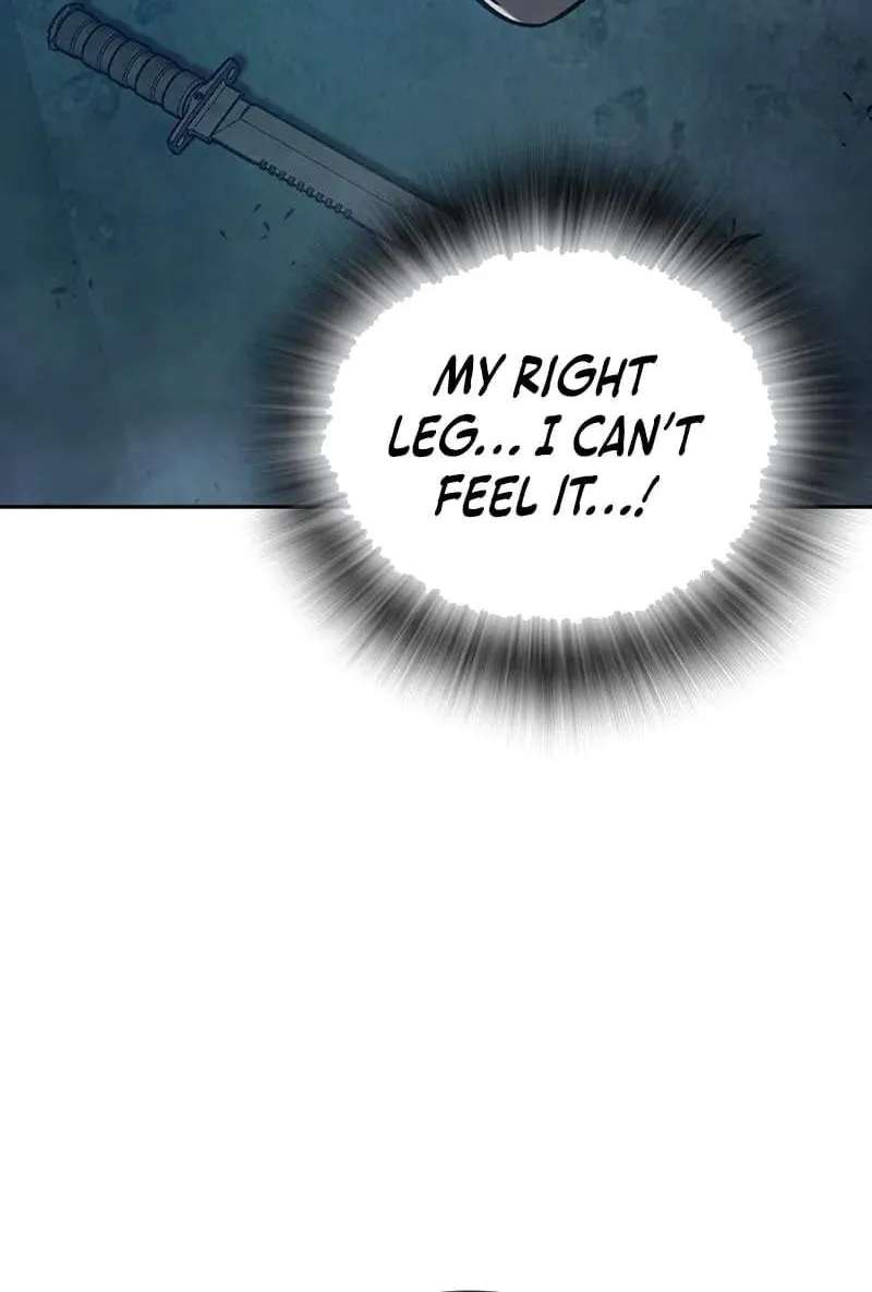 Juvenile Prison Chapter 106 - page 121