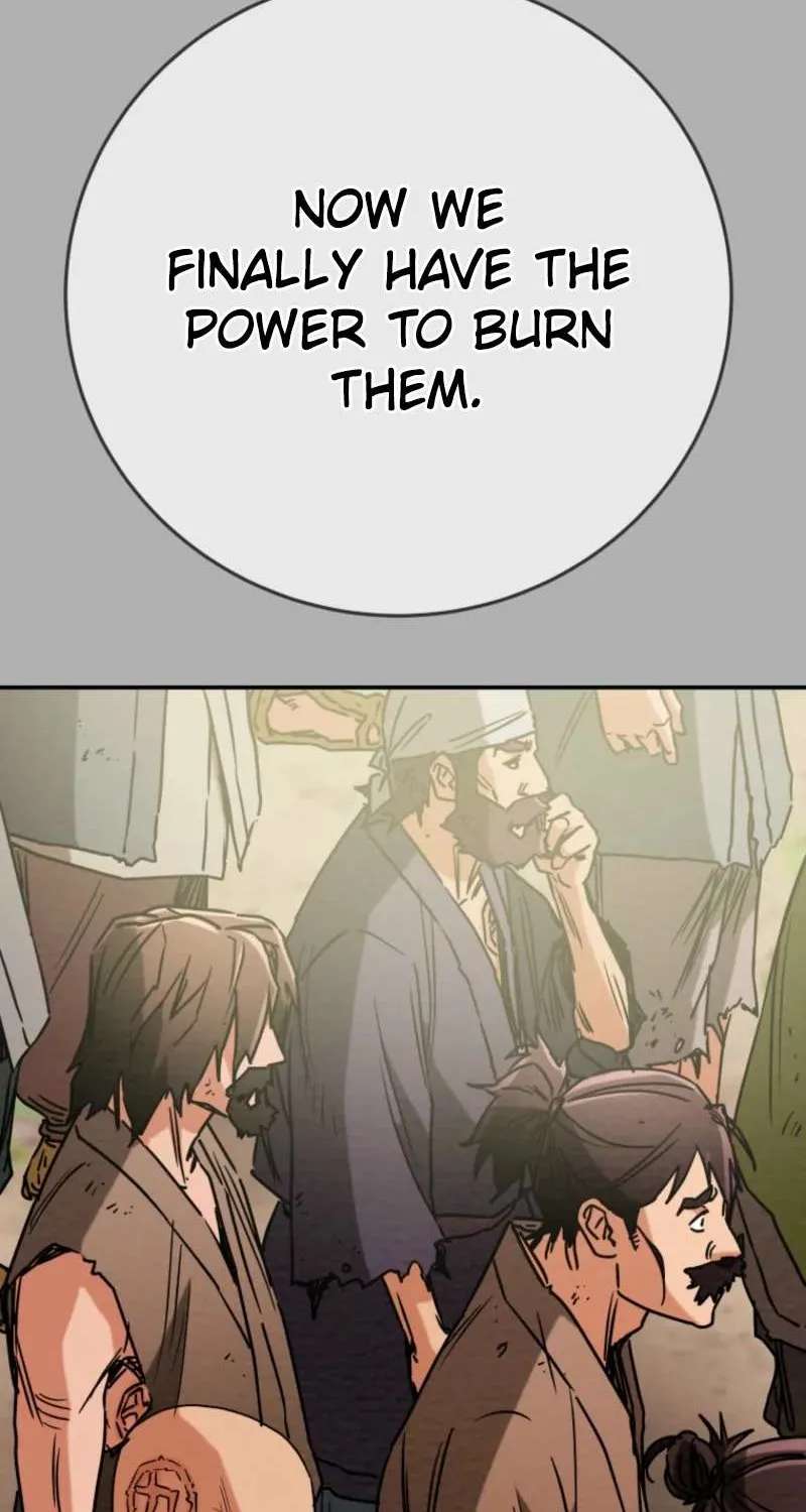 Heavenly Moon Chapter 274 - page 4