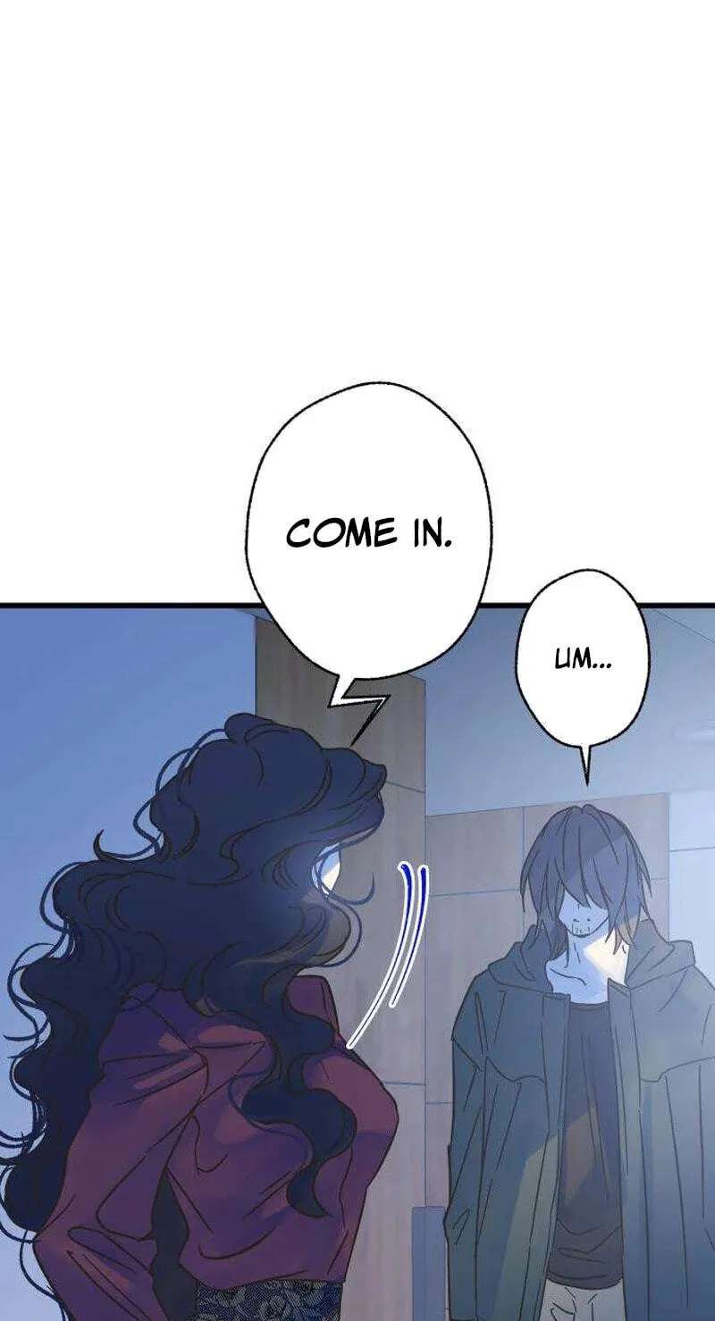 No One Chapter 42 - page 78