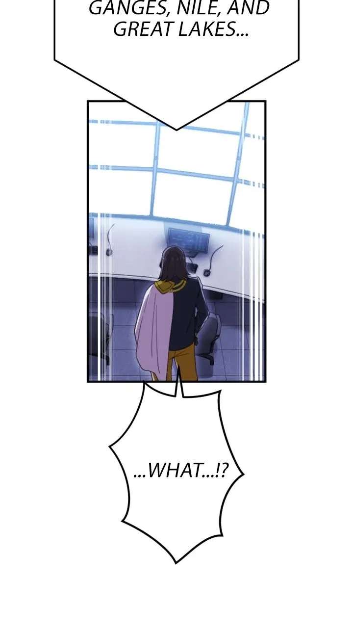 I Am the Strongest Transcendent Chapter 124 - page 88