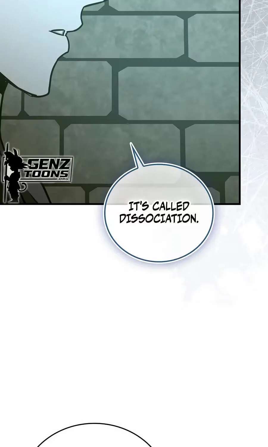 The Holy Power of Modern Medicine Chapter 175 - page 52
