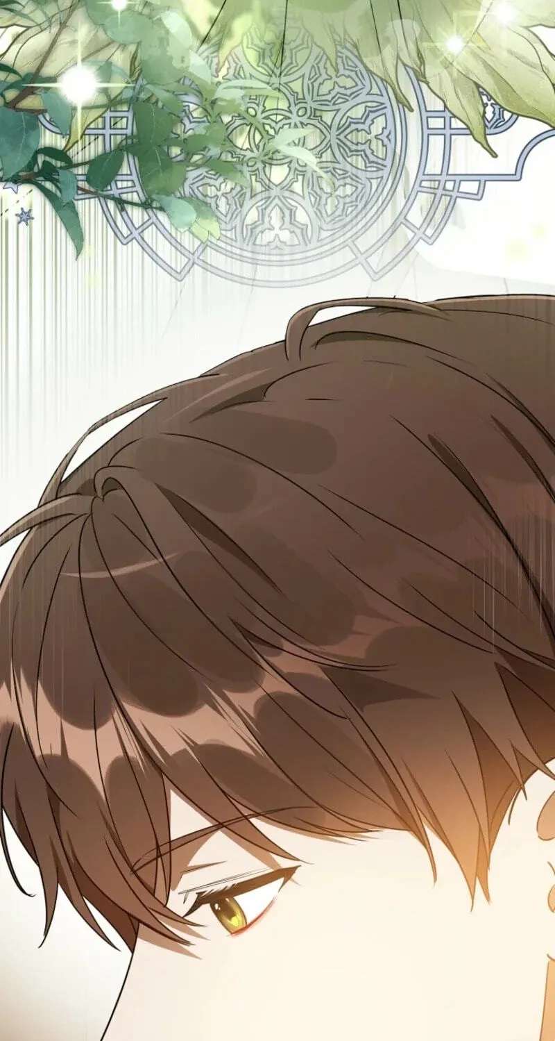 Marked as the Tyrant's Daughter-in-law Chapter 23 - page 39
