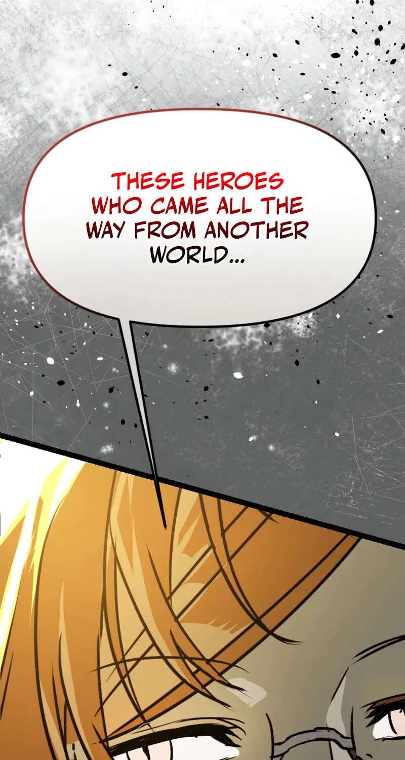 Substitute Hero Chapter 14 - page 162