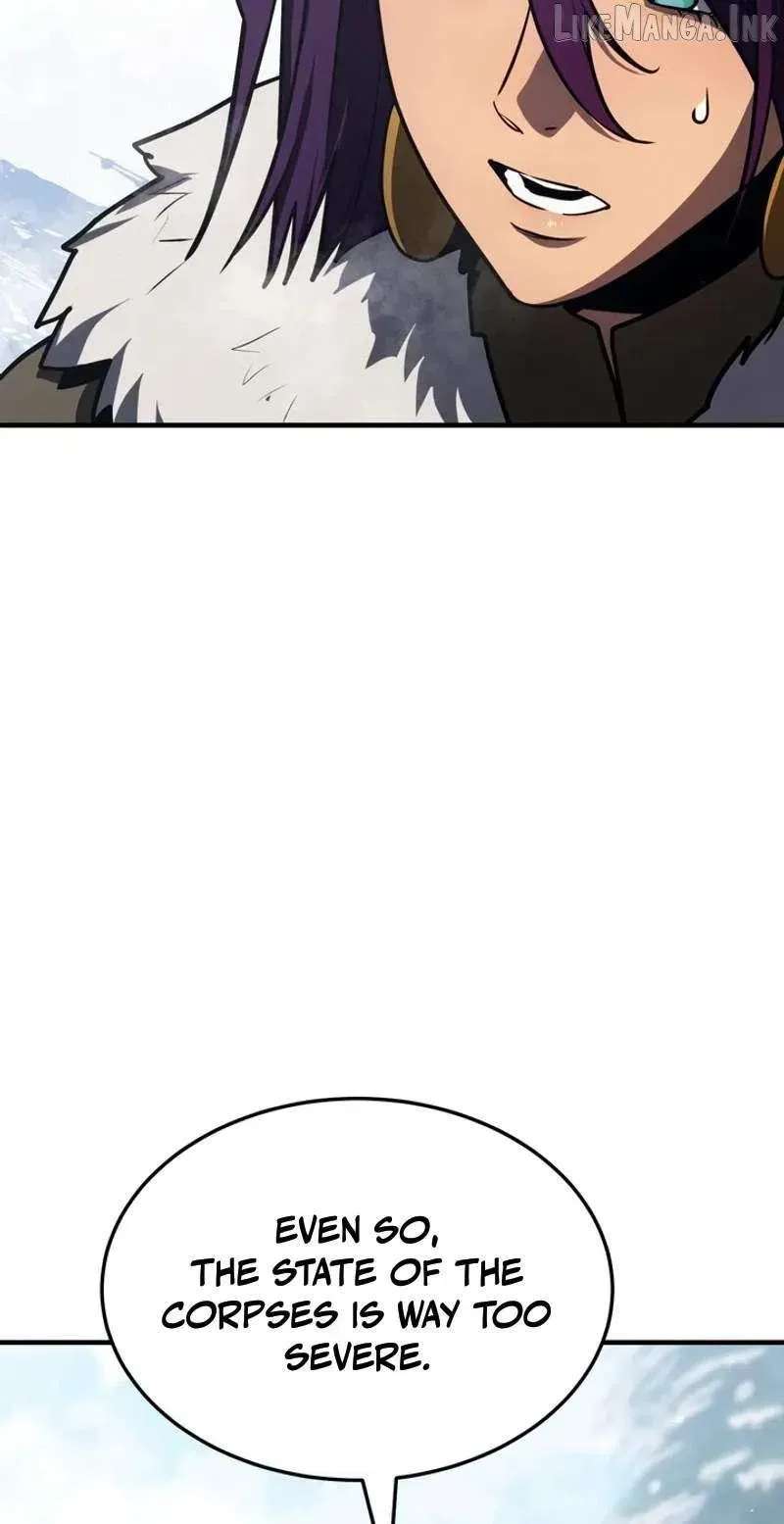 Mage of the Wind Chapter 29 - page 34