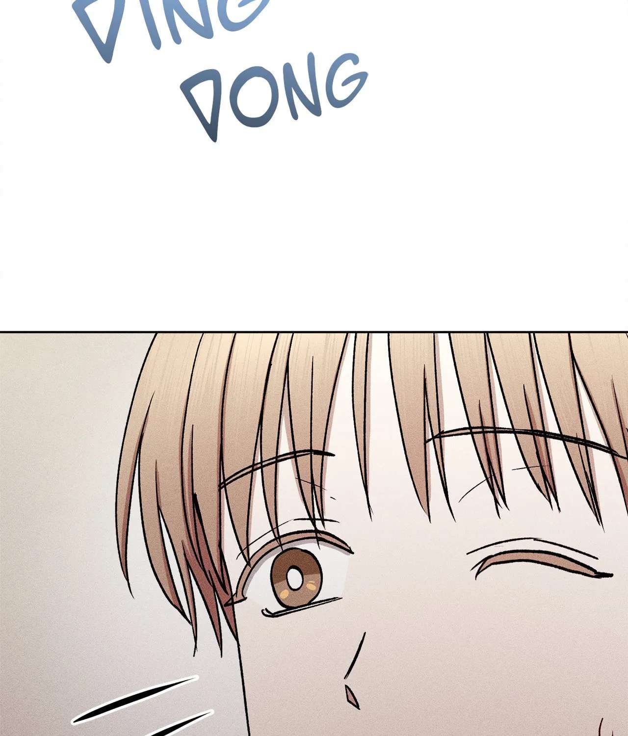If You Want Me Chapter 100 - page 16