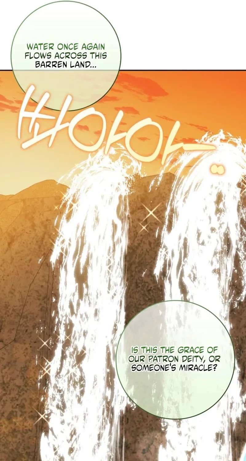 I’ll Try to Save My Father Chapter 30 - page 52
