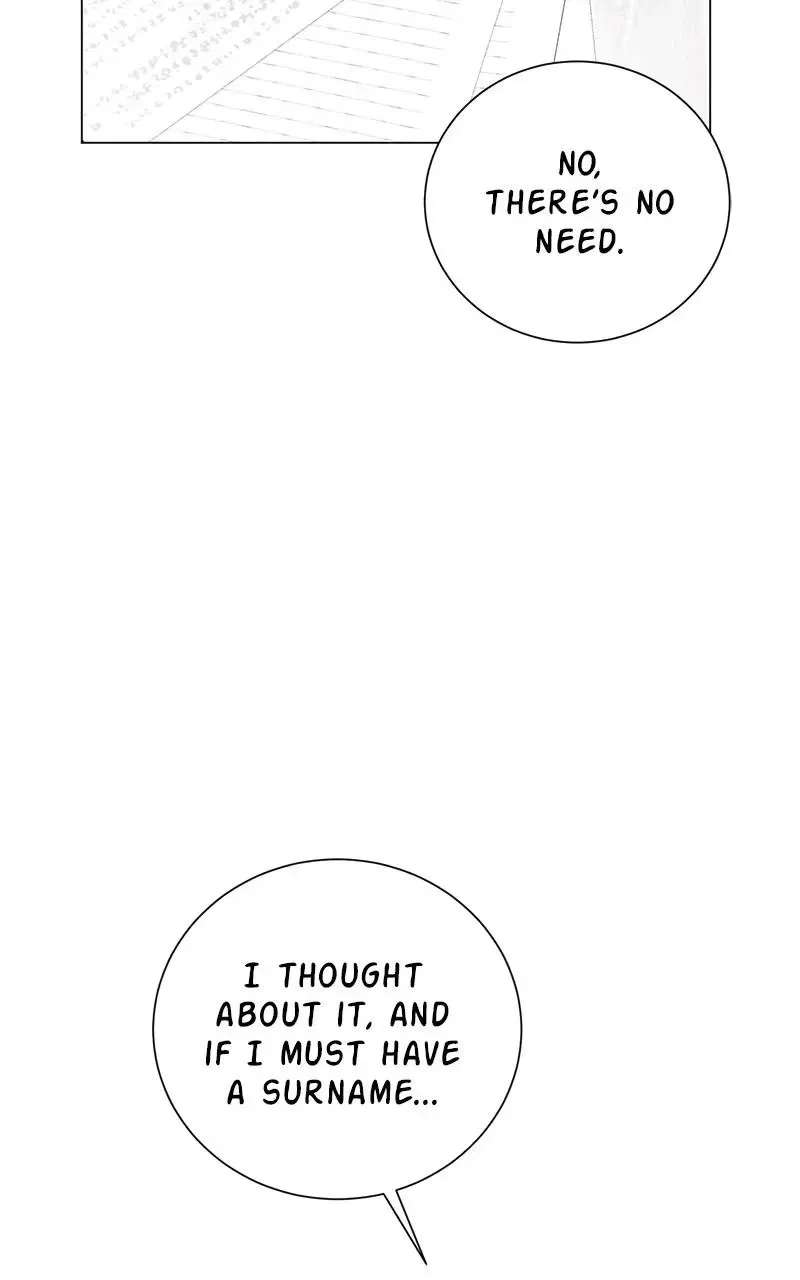 Wished You Were Dead Chapter 100 - page 50
