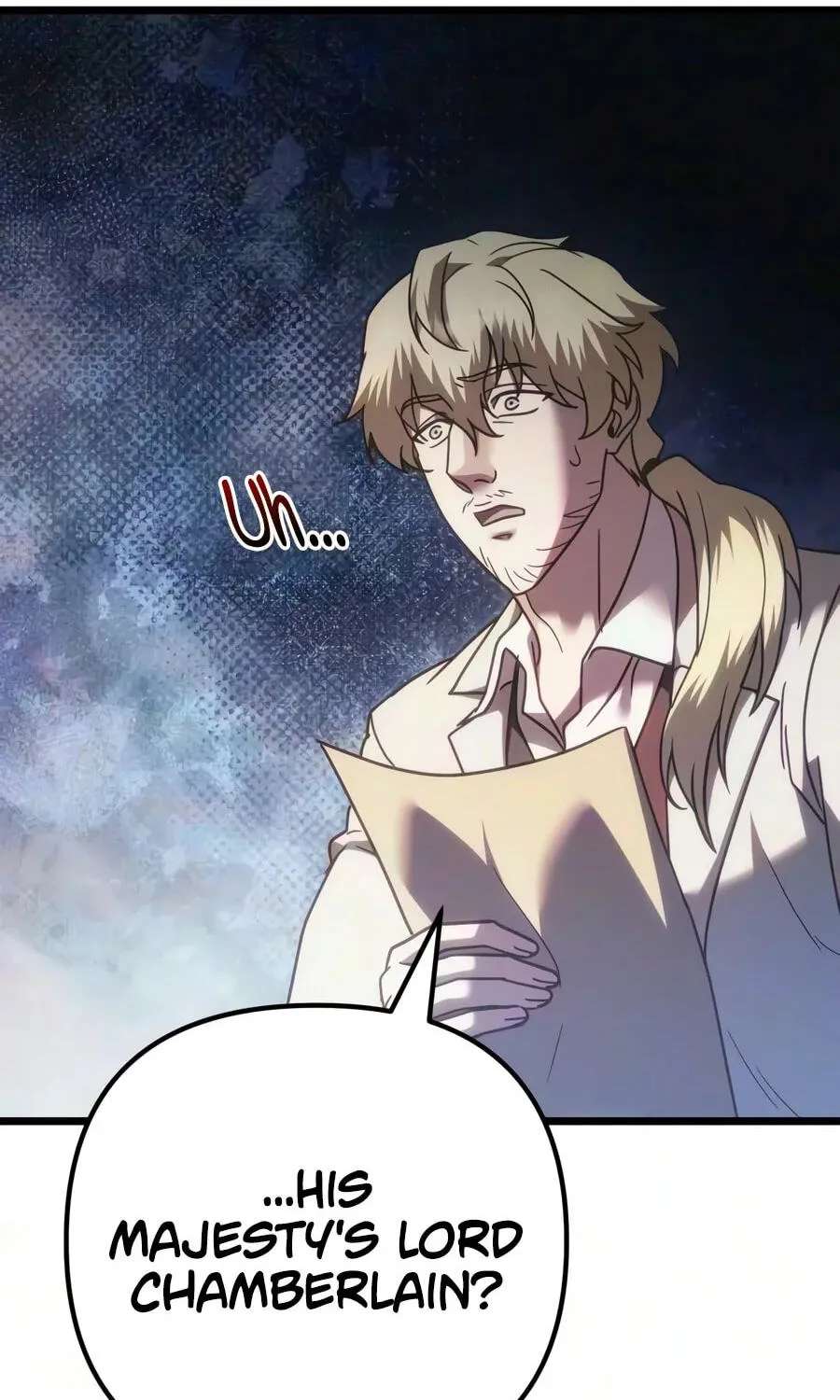 A Flame Reborn Chapter 148 - page 88