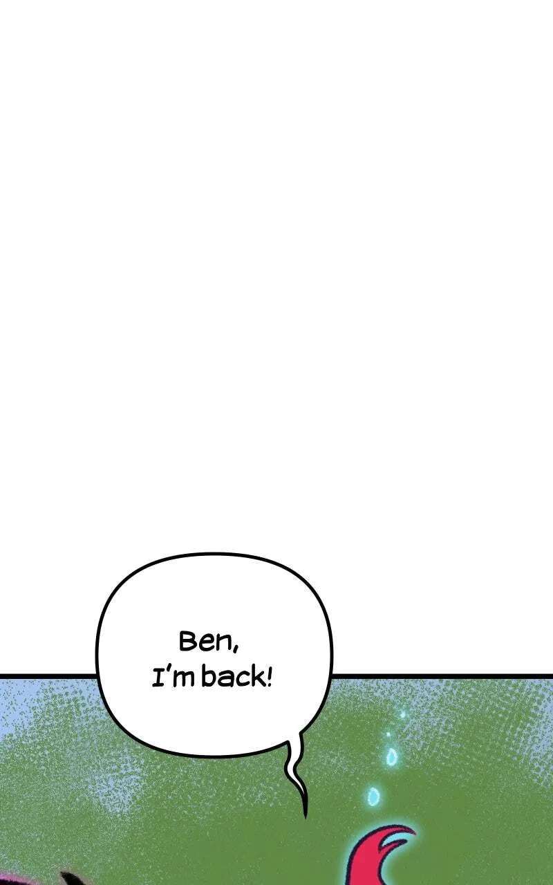 Heart Acres Chapter 71 - page 96