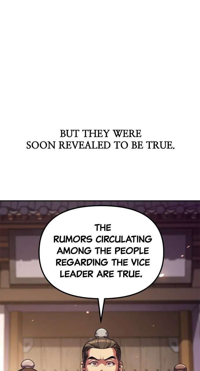 Chronicles of theDemon Faction Chapter 148 - page 14