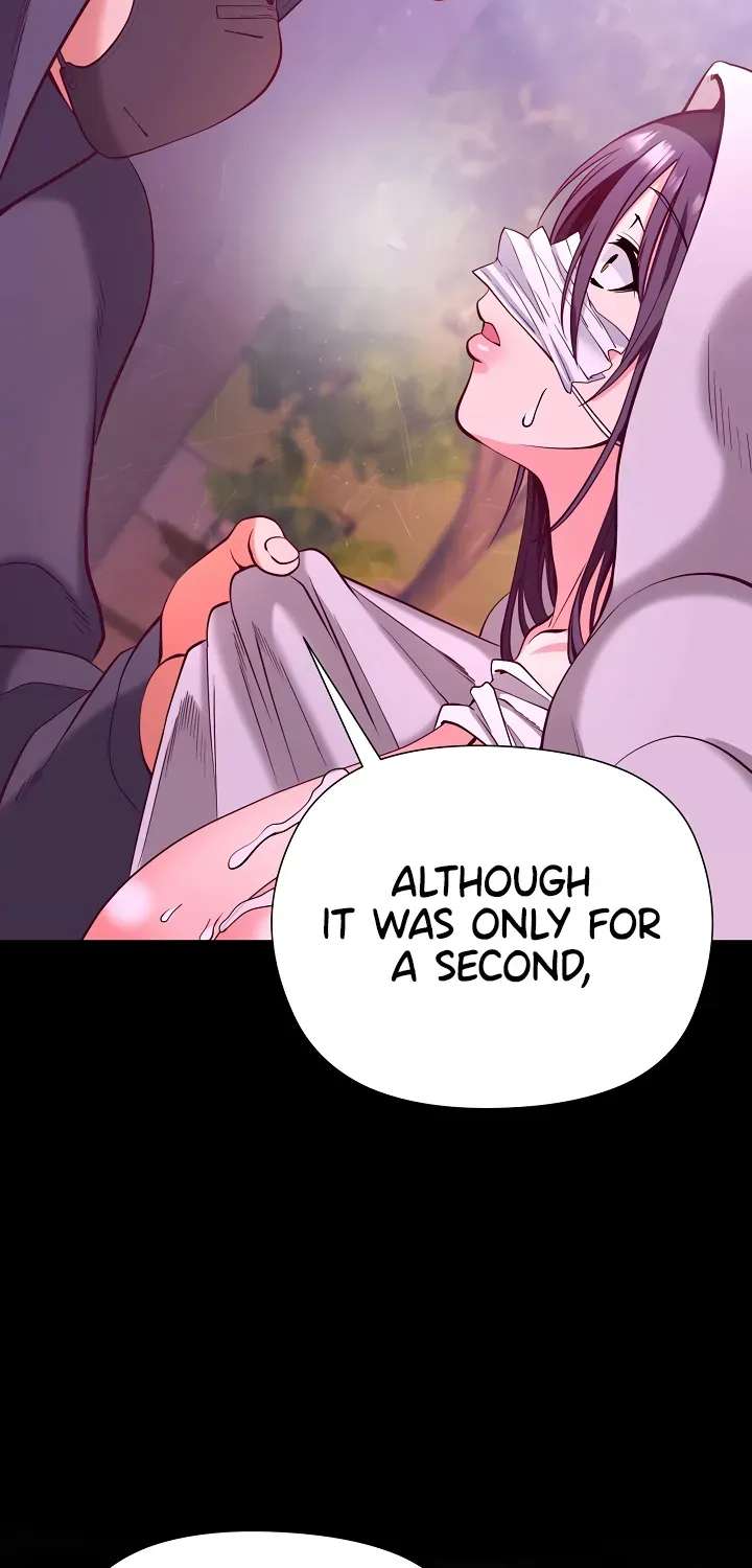 Your Mom Is the Best Chapter 2 - page 86