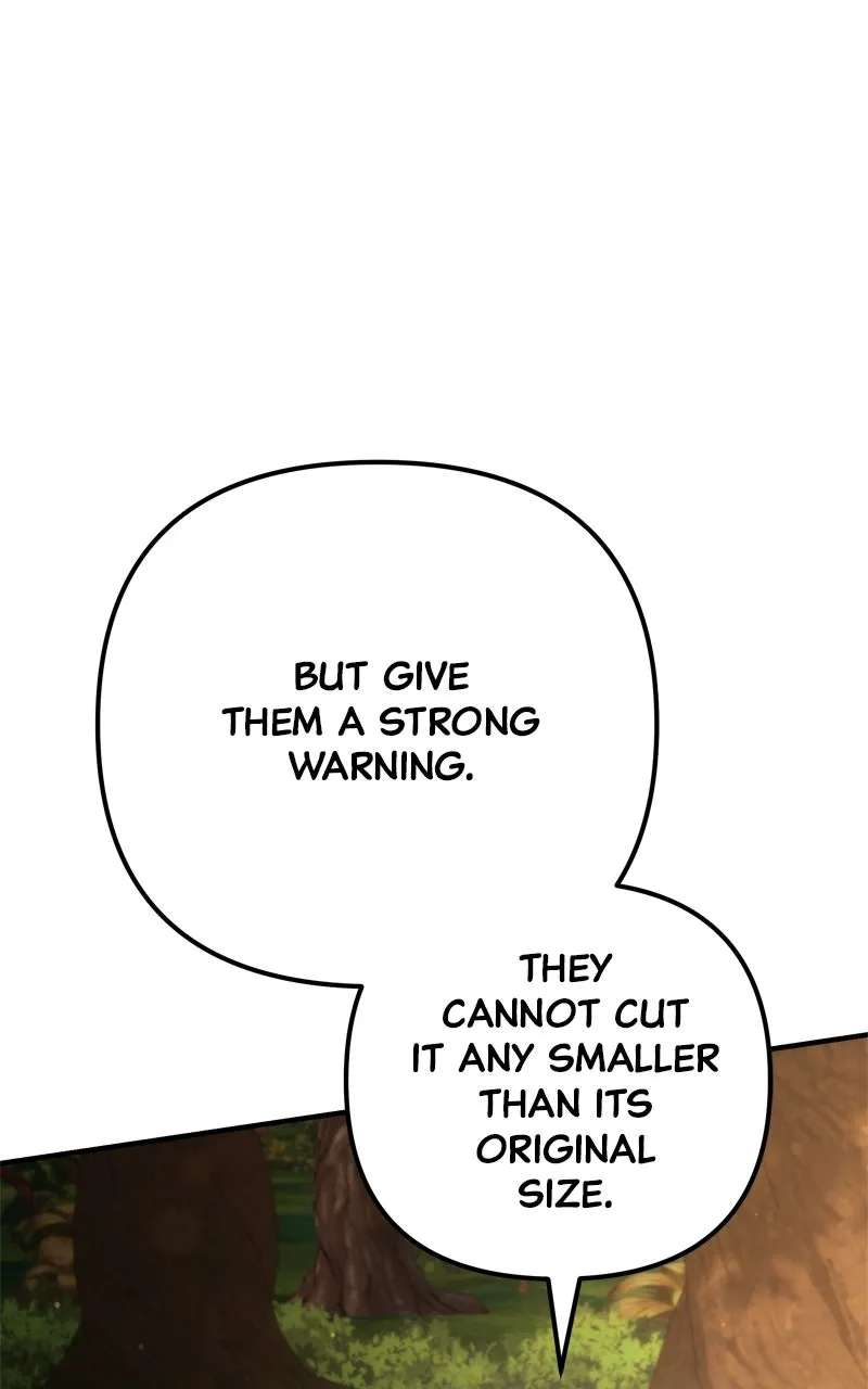 The Goddess of Abundanceand Her Troublemaker Apostle Chapter 30 - page 75