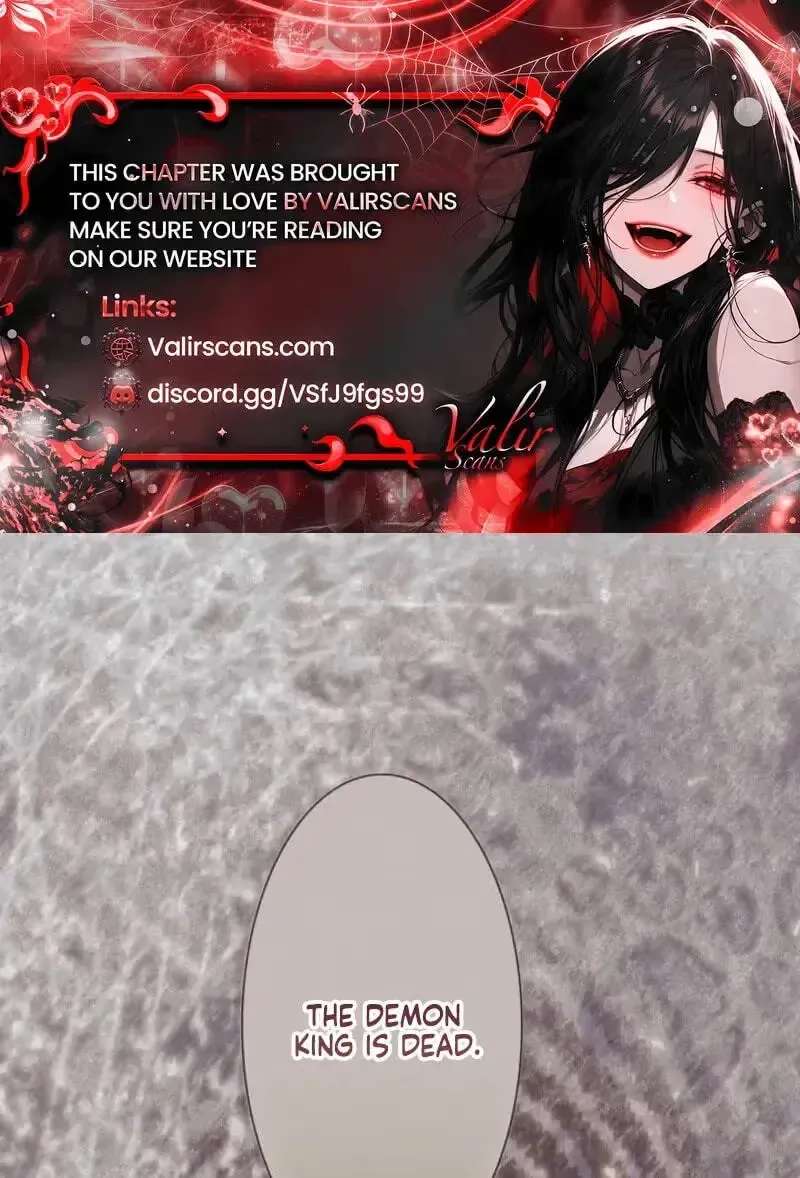 Do Heroes Need Welfare Too? Chapter 36 - page 2