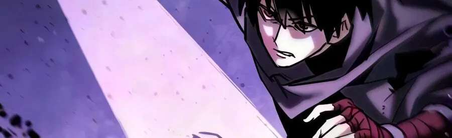 A Hero Who Knows His Stuff Chapter 40 - page 81
