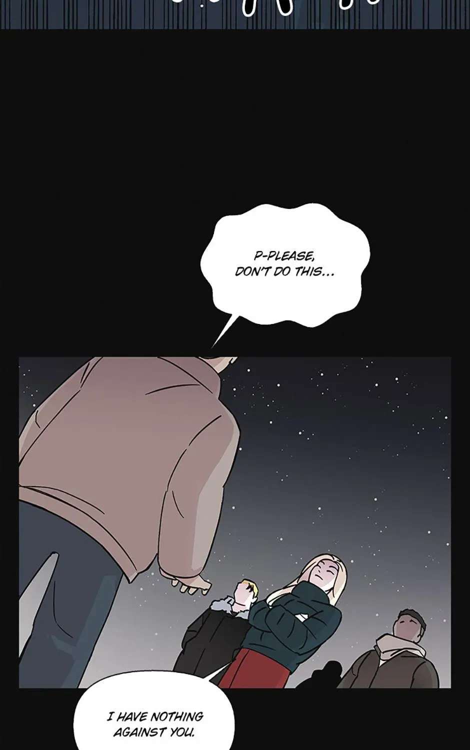 A Married Killer Chapter 164 - page 108