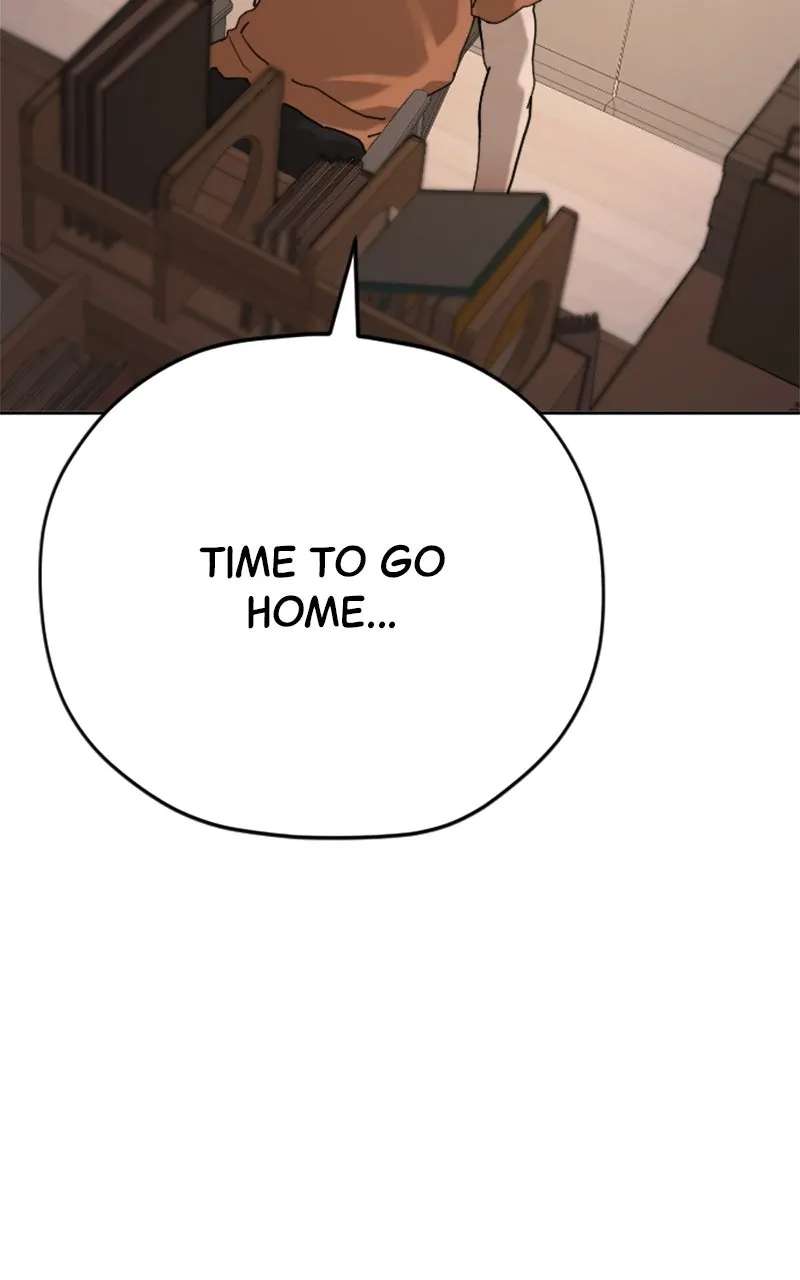 Dancer on the Court Chapter 2 - page 155