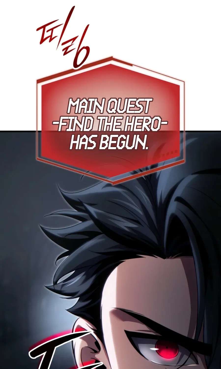 The Lord Who Levels Up by Absorbing Powers Chapter 3 - page 61
