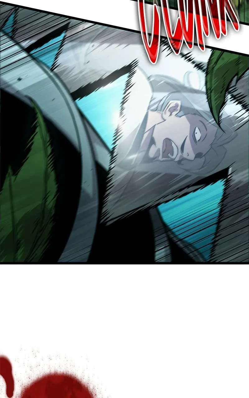 The Martial Genius WhoRemembers Everything Chapter 4 - page 103