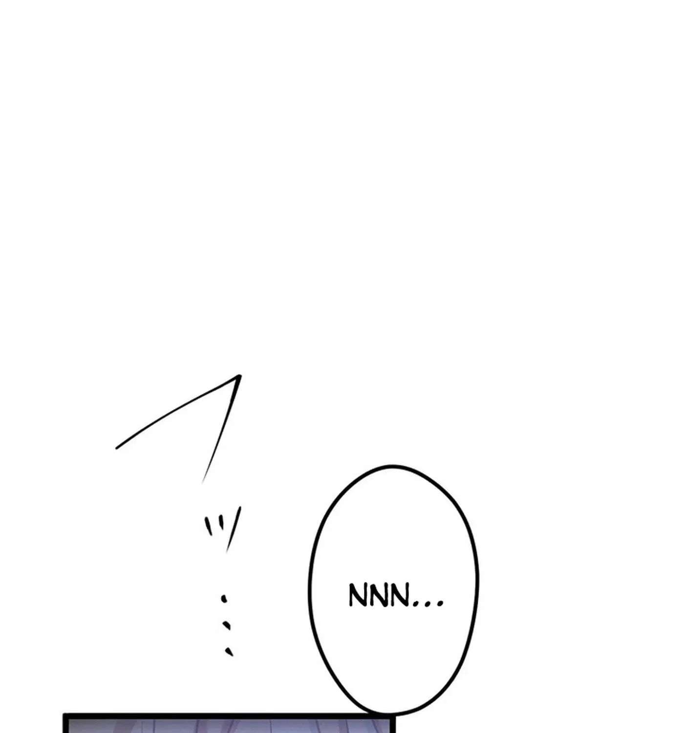 Moshimo, Yuurei ga Hatsukoi o Shitara. Chapter 13 - page 21