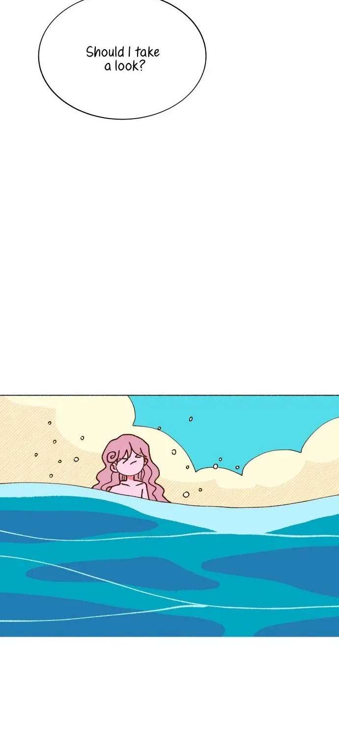 Even If It Goes to Waste Chapter 1 - page 66